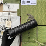 Gucci Marmont Matelassé mini