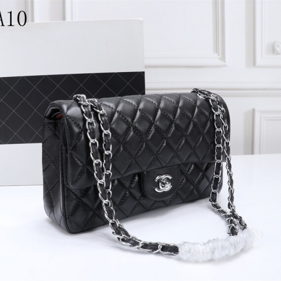 https://arvionstyle.vuta.site/pr/chanel-classic-flap-bag
