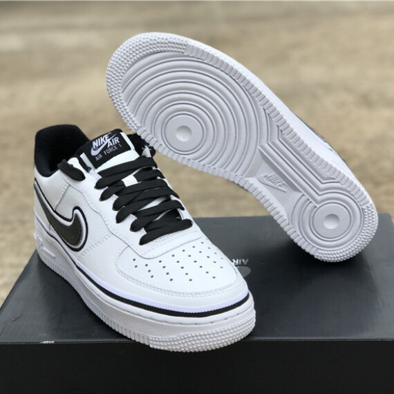 https://arvionstyle.vuta.site/pr/nike-air-force-1-low-sport-nba-white-black