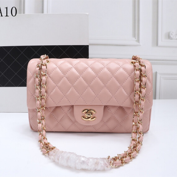 https://arvionstyle.vuta.site/pr/chanel-classic-flap-bag-pink
