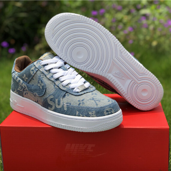 https://arvionstyle.vuta.site/pr/nike-air-force-1-supreme-x-louis-vuitton-denim-custom