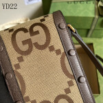 Gucci Horsebit 1955 mini bag