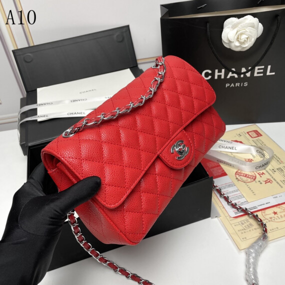https://arvionstyle.vuta.site/pr/chanel-classic-flap-bag-bright-red