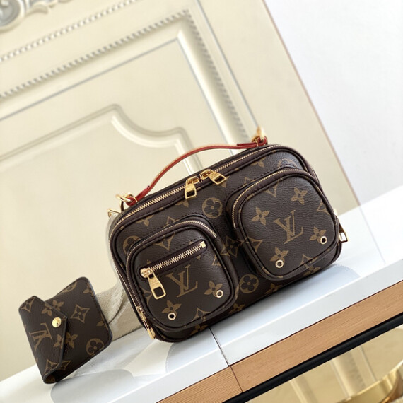 https://arvionstyle.vuta.site/pr/louis-vuitton-utility-crossbody-monogram