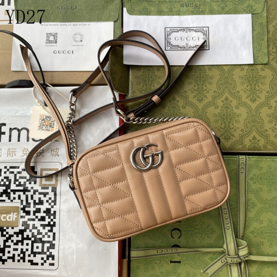 https://arvionstyle.vuta.site/pr/gucci-gg-marmont-mini-shoulder-bag