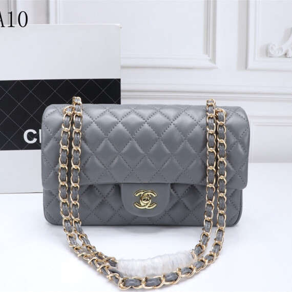 https://arvionstyle.vuta.site/pr/chanel-classic-flap-bag-grey