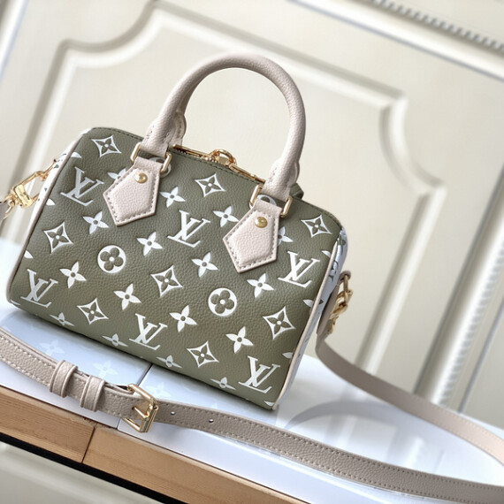 https://arvionstyle.vuta.site/pr/louis-vuitton-speedy-bandouliere