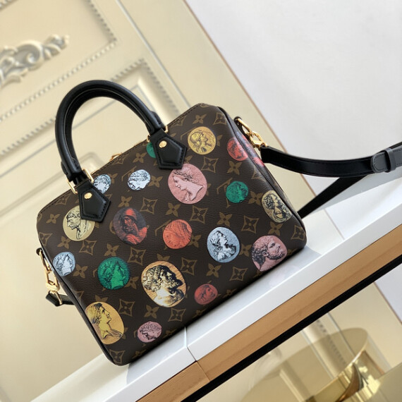 https://arvionstyle.vuta.site/pr/louis-vuitton-speedy-bandouliere-25-handbag-in-monogram-canvas