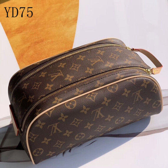 https://arvionstyle.vuta.site/pr/louis-vuitton-monogram-king-size-brown-toiletry-bag-1