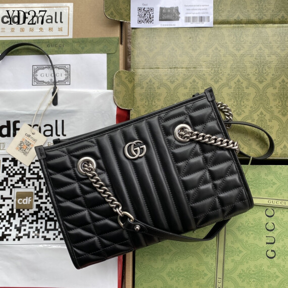 https://arvionstyle.vuta.site/pr/gucci-gg-marmont-small-tote-bag-black