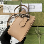 Gucci GG Marmont small shoulder bag