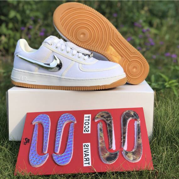 https://arvionstyle.vuta.site/pr/nike-air-force-1-low-travis-scott