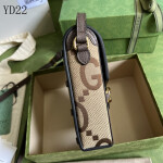 Gucci Horsebit 1955 mini bag