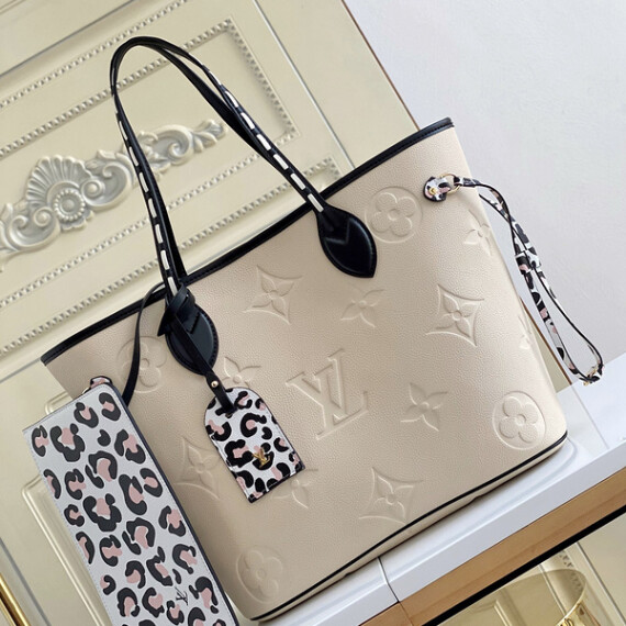 https://arvionstyle.vuta.site/pr/louis-vuitton-neverfull-mm-monogram-empreinte-leather-bag-creme