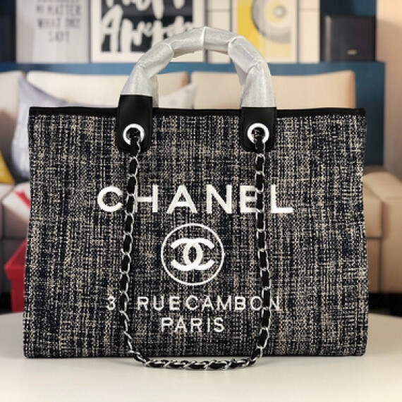 https://arvionstyle.vuta.site/pr/chanel-rue-cambon-tote