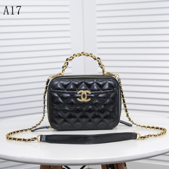 https://arvionstyle.vuta.site/pr/chanel-classic-mini-rectangular-top-handle
