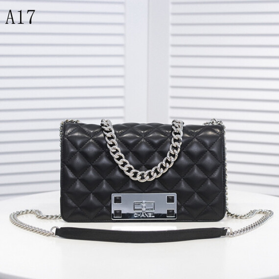 https://arvionstyle.vuta.site/pr/chanel-black-1