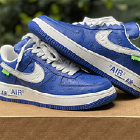 https://arvionstyle.vuta.site/pr/louis-vuitton-air-force-1-low-2