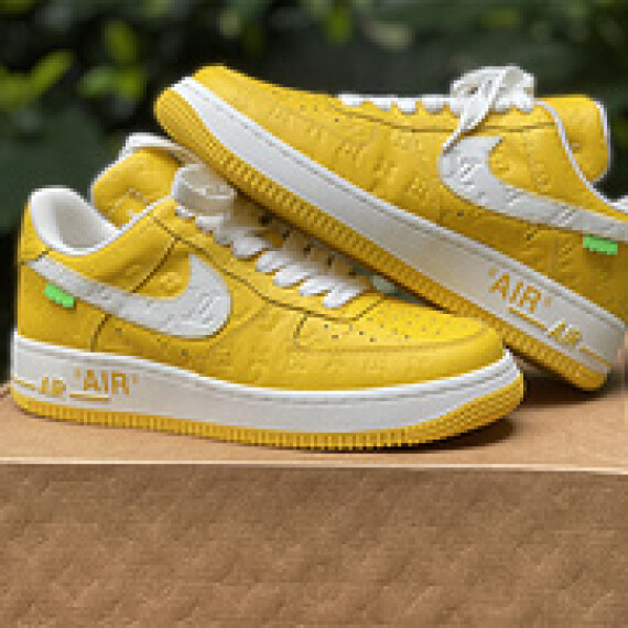 https://arvionstyle.vuta.site/pr/louis-vuitton-air-force-1-low-3