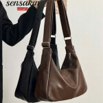Daily Ease Shoulder Bag