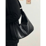 Daily Ease Shoulder Bag