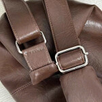 Daily Ease Shoulder Bag