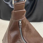 Daily Ease Shoulder Bag