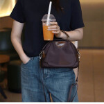 Meline Classic Lady Bag