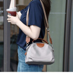 Meline Classic Lady Bag