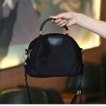 Meline Classic Lady Bag