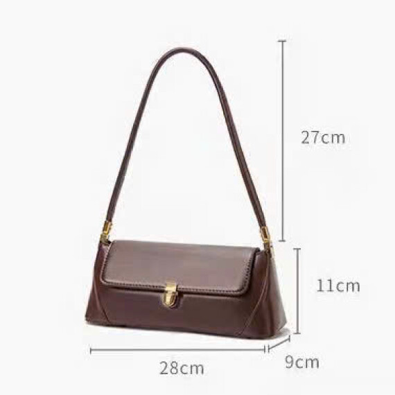 https://arvionstyle.vuta.site/pr/celeste-grace-bag