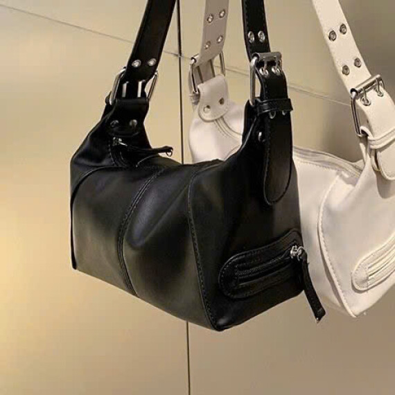 https://arvionstyle.vuta.site/pr/vera-cottage-bag