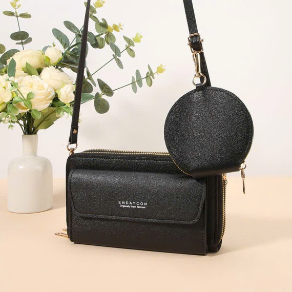 https://arvionstyle.vuta.site/pr/luna-charm-crossbody-bag