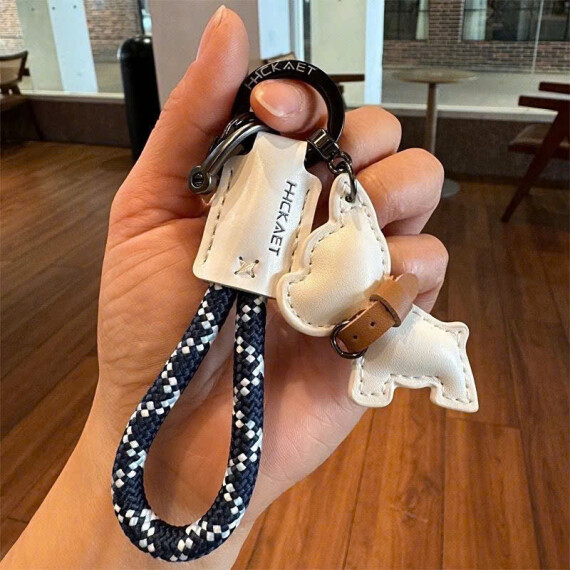 https://arvionstyle.vuta.site/pr/keychain